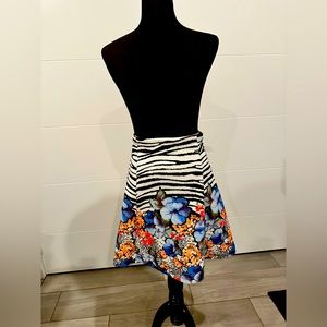Neiman Marcus skirt